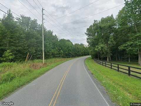 Jack Teasley Rd, PLEASANT VIEW, TN 37146