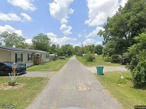 Jackson Ln, MELVILLE, LA 71353