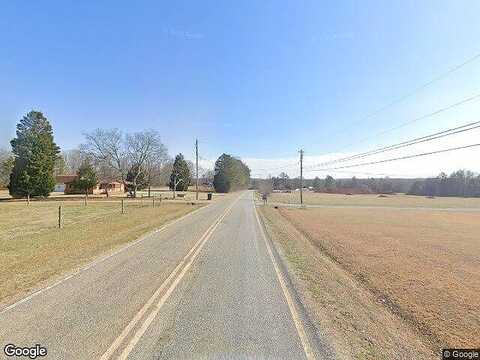 Jake Shoaf Rd, LEXINGTON, NC 27295