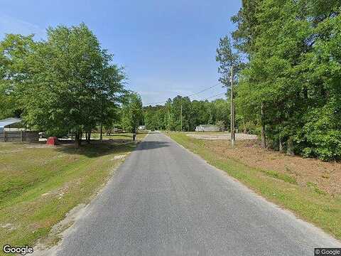 Jamestown Dr, LAURINBURG, NC 28352