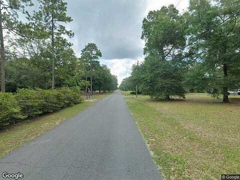 Jays Way, MILTON, FL 32570