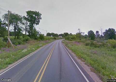 Jefferson Rd, Coloma, MI 49234