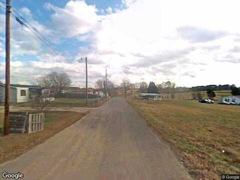 Jeralds St, ENGLEWOOD, TN 37329