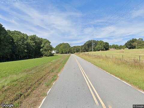 Jerry Burruss Rd, MURRAYVILLE, GA 30564