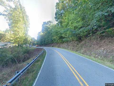 Joe Brown Hwy, MURPHY, NC 28906