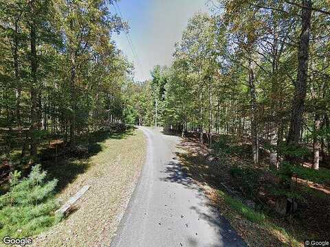 Jonathan Dr, LOWGAP, NC 27024