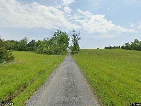 Josie Rd, MOHAWK, TN 37810