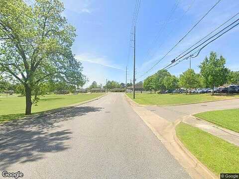 Juliette St, MONTGOMERY, AL 36108