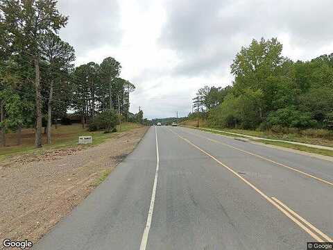 Kanis Rd, LITTLE ROCK, AR 72223