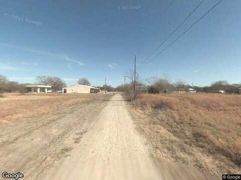 Katherine St, QUINLAN, TX 75474