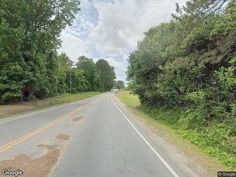 Keener Rd, CLINTON, NC 28328