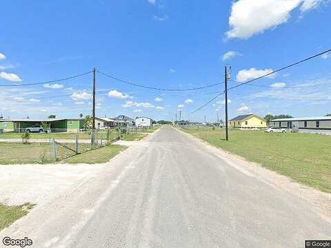 Kenny Ln, DONNA, TX 78537