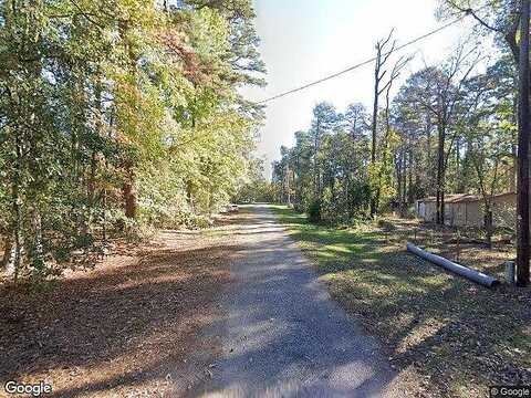 King Paul, SCROGGINS, TX 75480