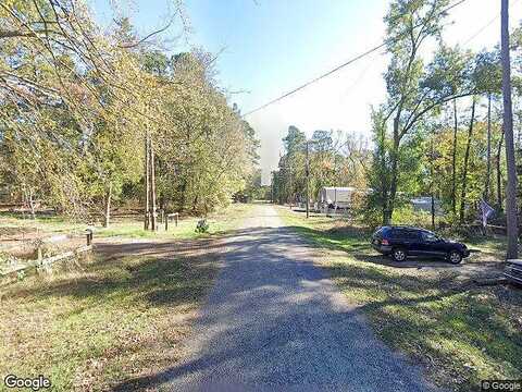 King Ramses, SCROGGINS, TX 75480