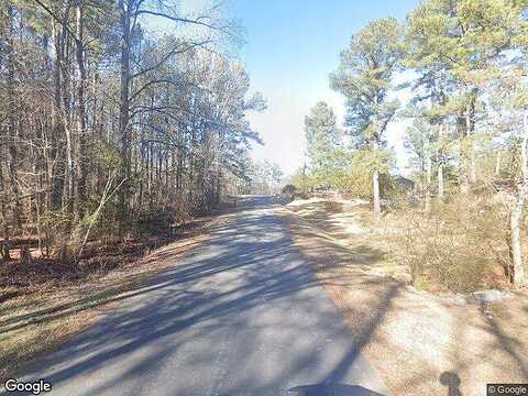 King Rd, HENDERSON, NC 27537