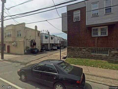 Kingsessing, Philadelphia, PA 19142