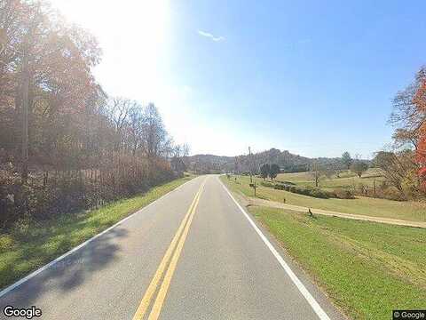 Kingsport Hwy, AFTON, TN 37616