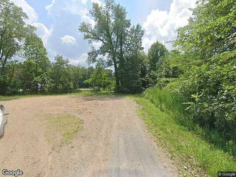 Kinst Rd, NEW BUFFALO, MI 49117