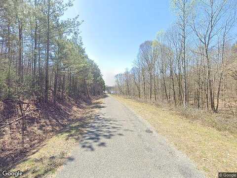 Kirk Rd, HUNTINGDON, TN 38344