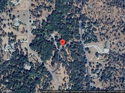 Kirkham Ct, KEENE, CA 93531