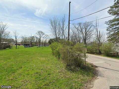 Kirkland Rd, BEDFORD, OH 44146