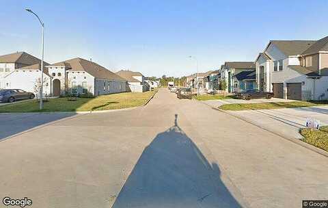 Knotty Forest Dr, SPRING, TX 77373