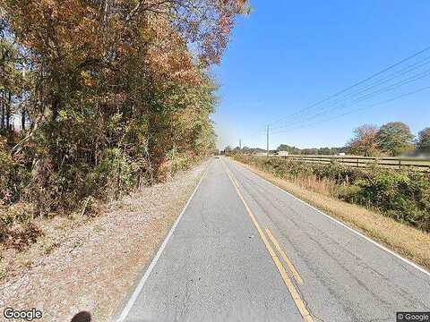 Knoxville Rd, LIZELLA, GA 31052