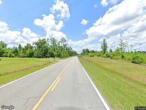 Kynesville Rd, COTTONDALE, FL 32431