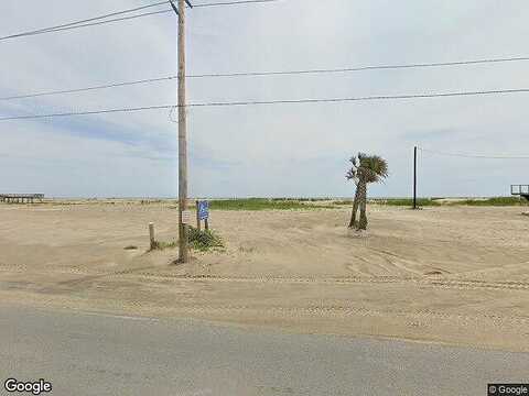 La Highway 1, GRAND ISLE, LA 70358