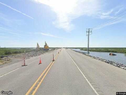 La Highway 31, GRAND ISLE, LA 70358
