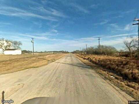 La Mota, BENAVIDES, TX 78341