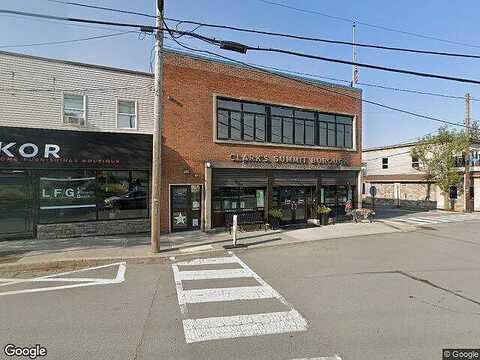 Lacka Trl, CLARKS SUMMIT, PA 18411