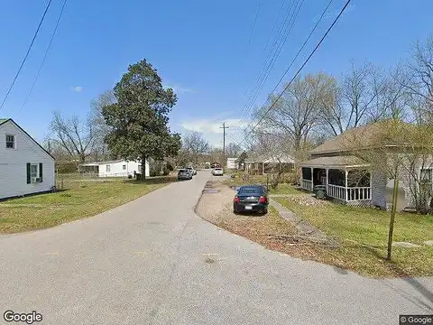 Lagrange St, MOSCOW, TN 38057