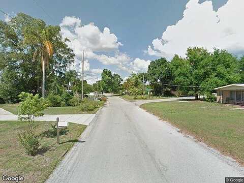 Lake Deer Dr S, WINTER HAVEN, FL 33880