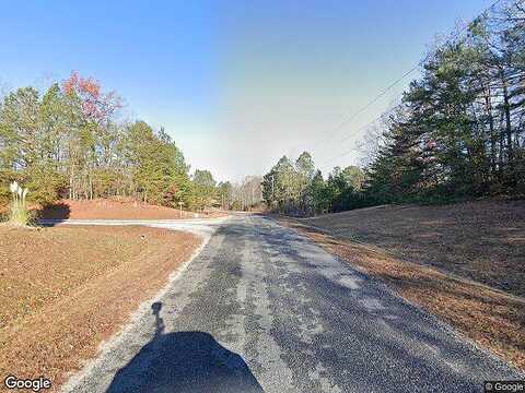 Lake View Dr, HEATHSVILLE, VA 22473
