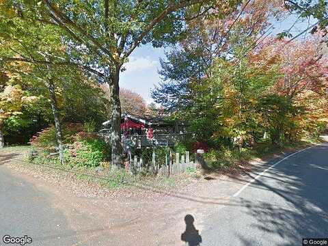 Lakeshore Dr, HEWITT, NJ 07421