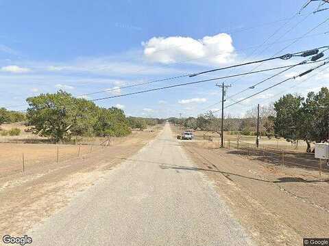 Lakeside Dr, PIPE CREEK, TX 78063