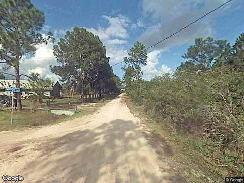 Lakeview Acres Rd, SAINT CLOUD, FL 34772