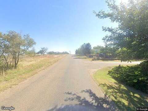 Lakeview Dr, FRITCH, TX 79036