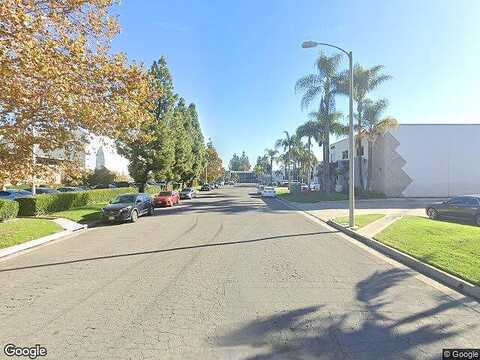 Lanier Rd, CHINO, CA 91710