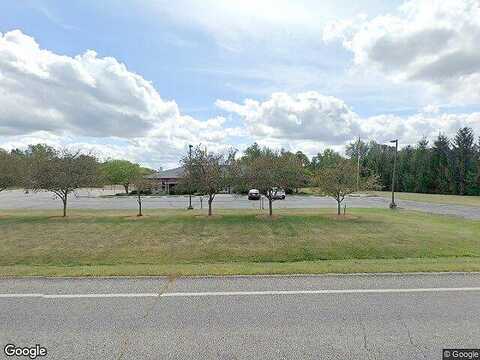 Lansing Road - Vacant, Benton Township, MI 48813