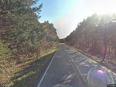 Larue Rd, ROGERS, AR 72756