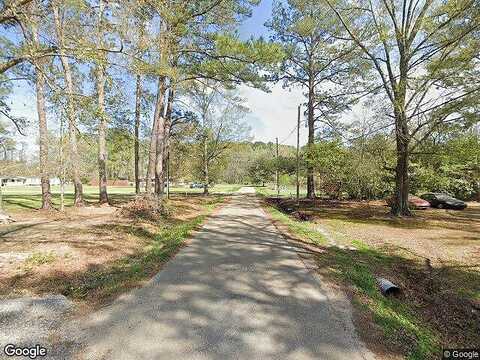 Lathers Ln, INDEPENDENCE, LA 70443