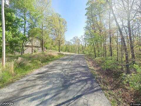 Latricia Ln, BELLA VISTA, AR 72715