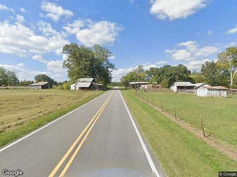 Law Rd, PELHAM, NC 27311