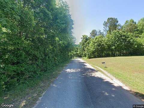 Lawrence St, CORNELIA, GA 30531