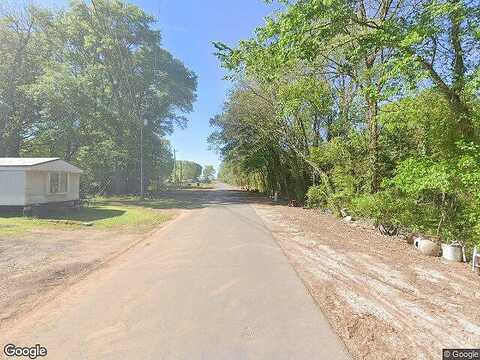 Lay St, GILLIAM, LA 71029