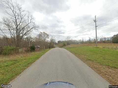 Lebanon Ridge Rd, FRANKFORT, KY 40601