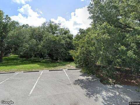 Ledum Ave, NORTH PORT, FL 34288