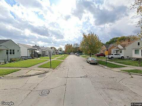 Lejeune, Lincoln Park, MI 48146